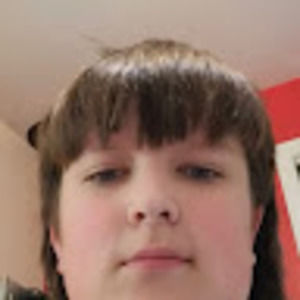 Meet your Posher, M.e